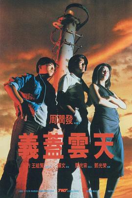 裸体模特